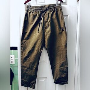 Ksubi Pants